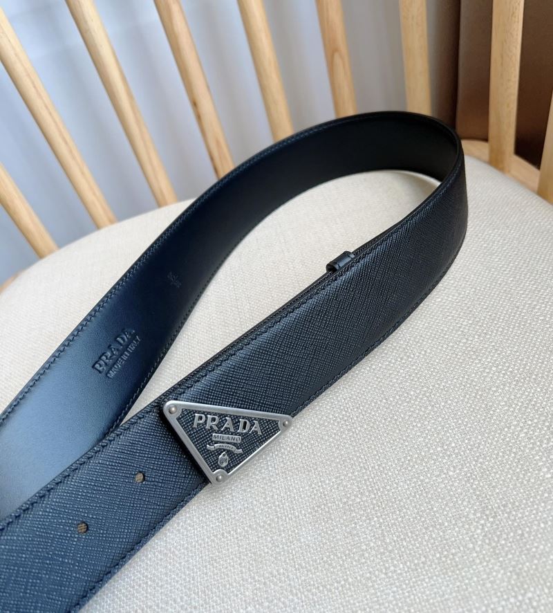 Prada Belts